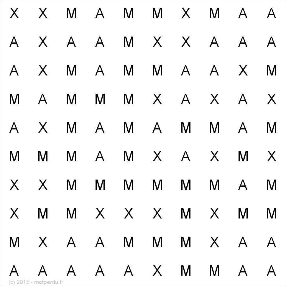 MAX