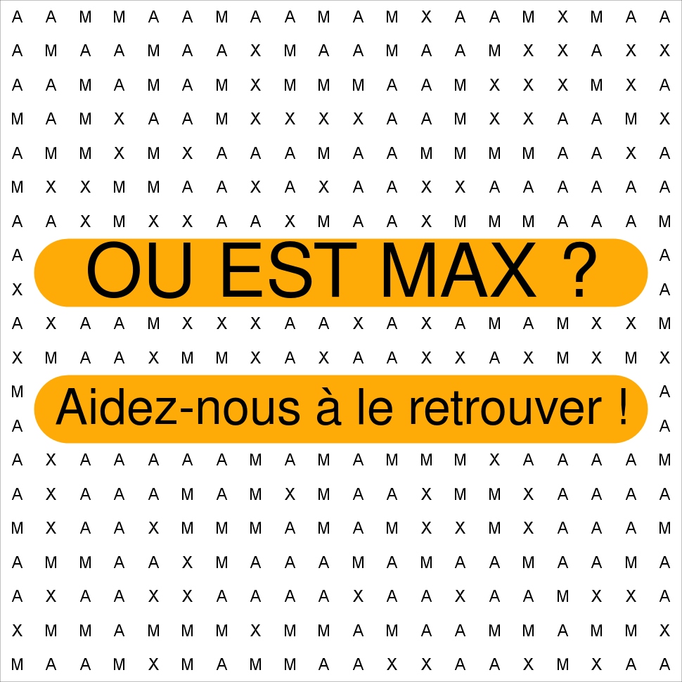 MAX