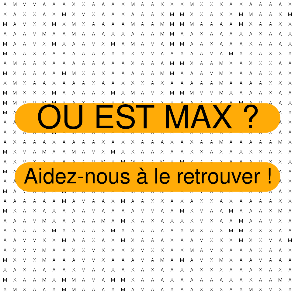 MAX
