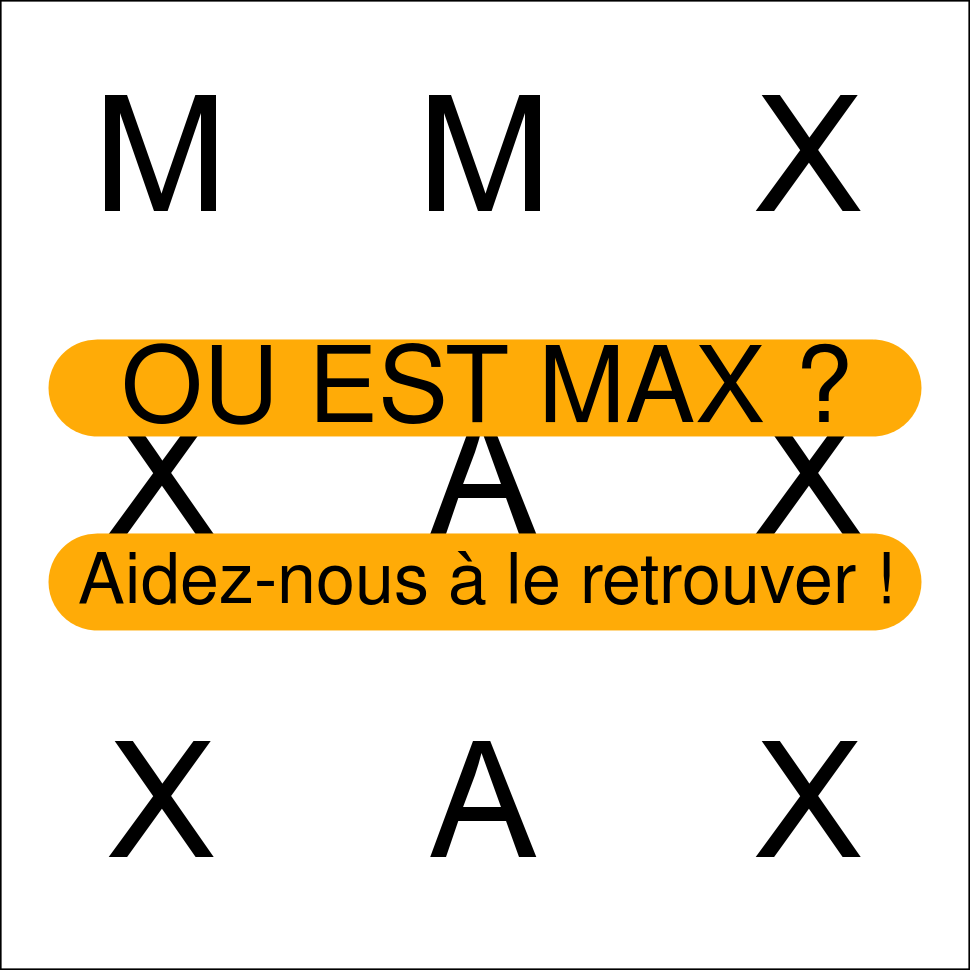 MAX