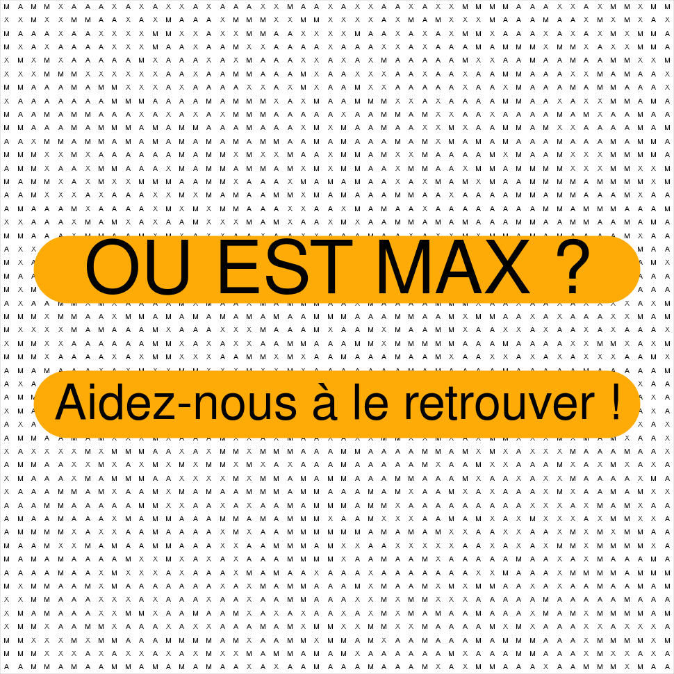 MAX