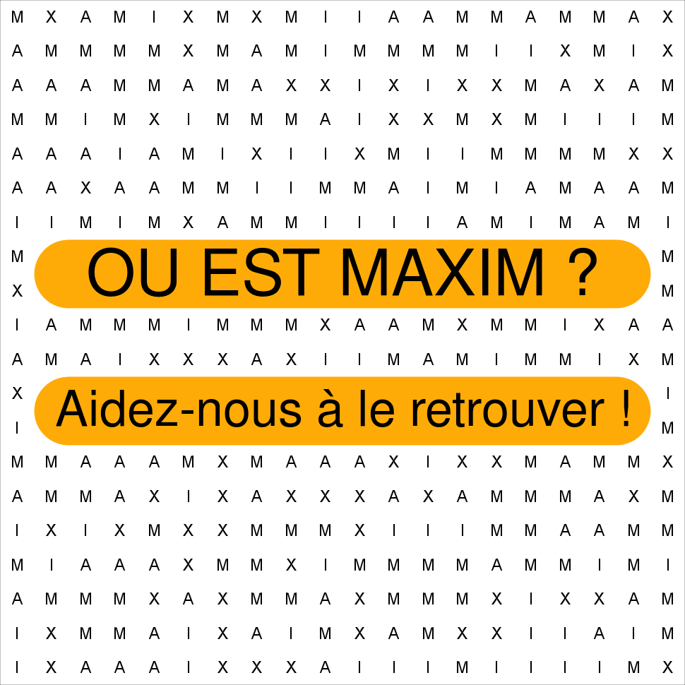 MAXIM
