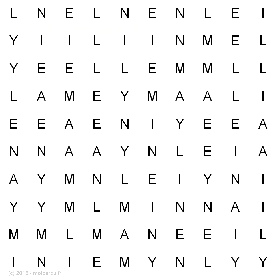 MAYLINE
