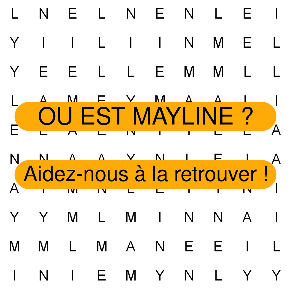 MAYLINE