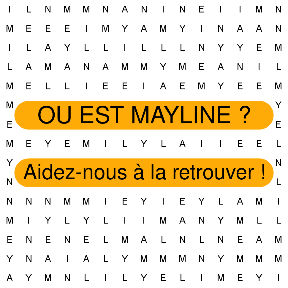MAYLINE