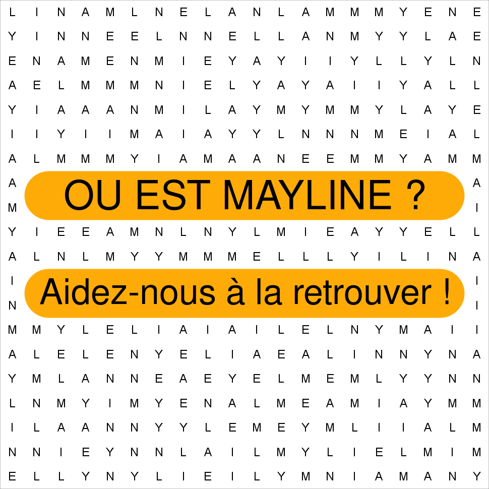 MAYLINE