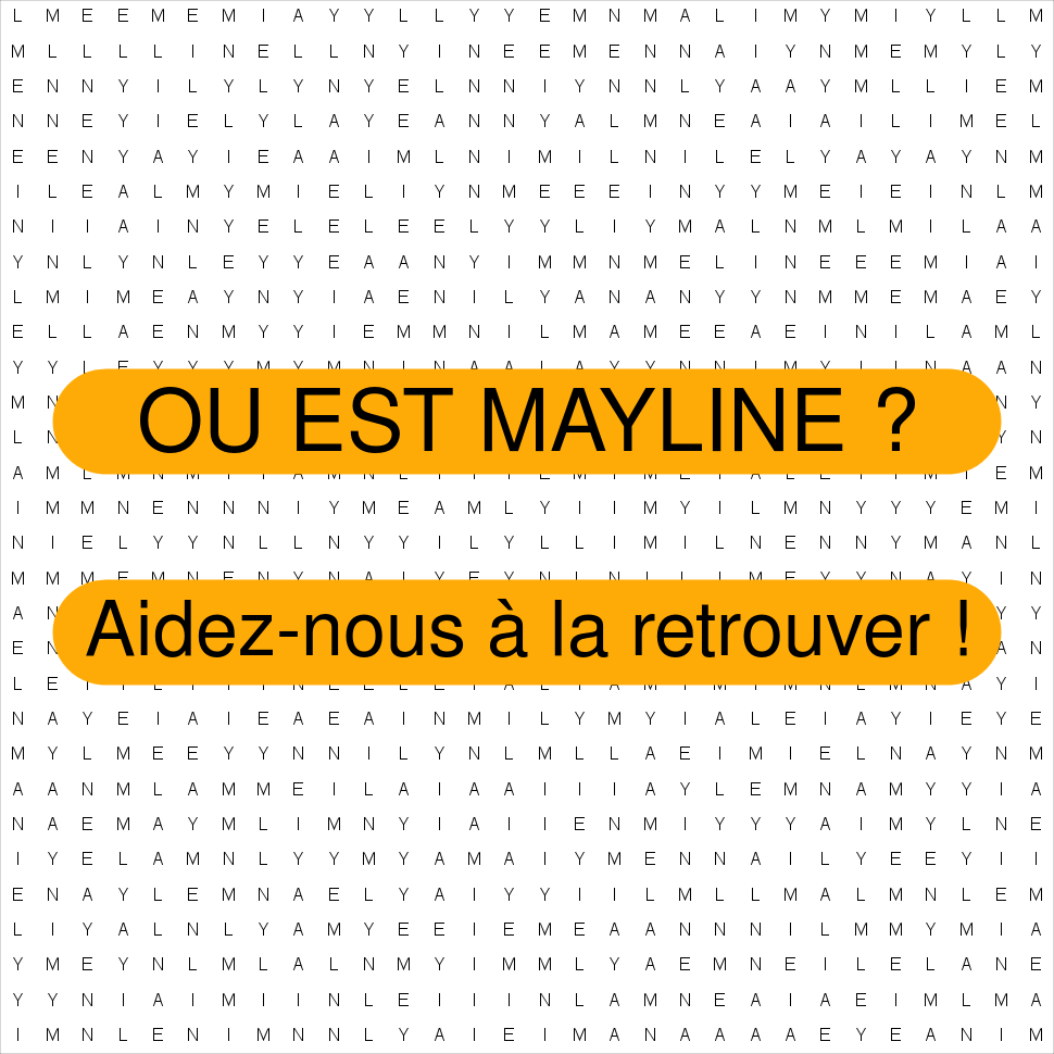 MAYLINE