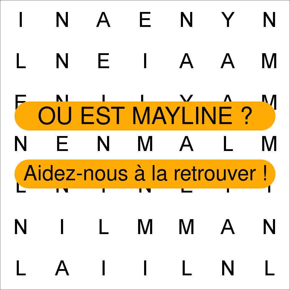 MAYLINE