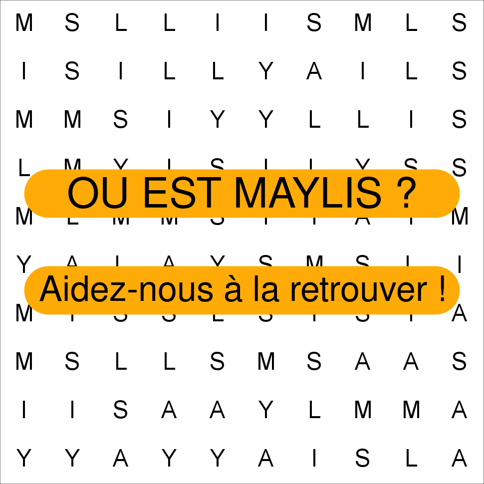 MAYLIS