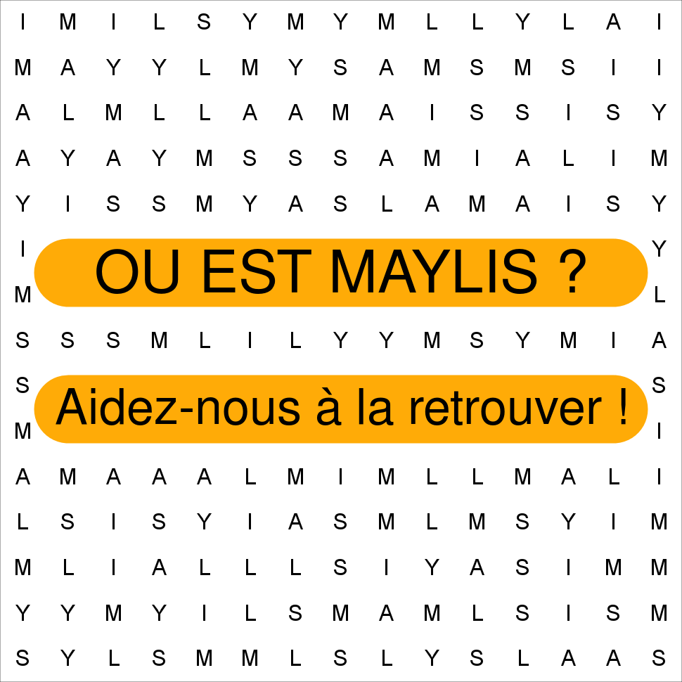 MAYLIS