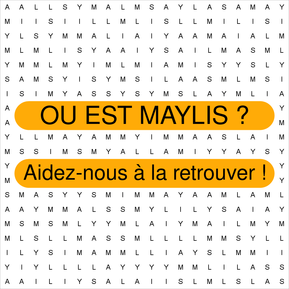 MAYLIS