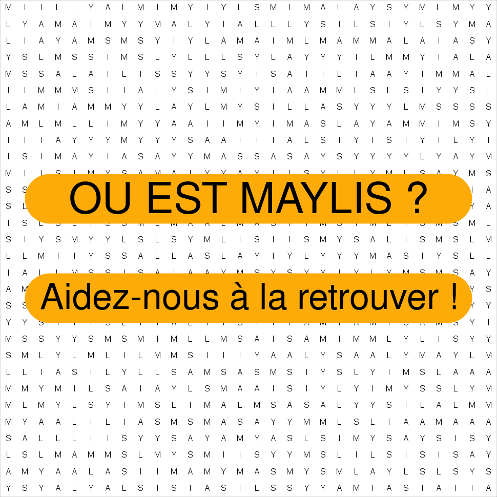 MAYLIS