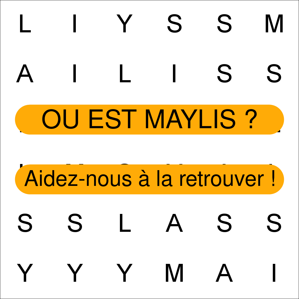 MAYLIS