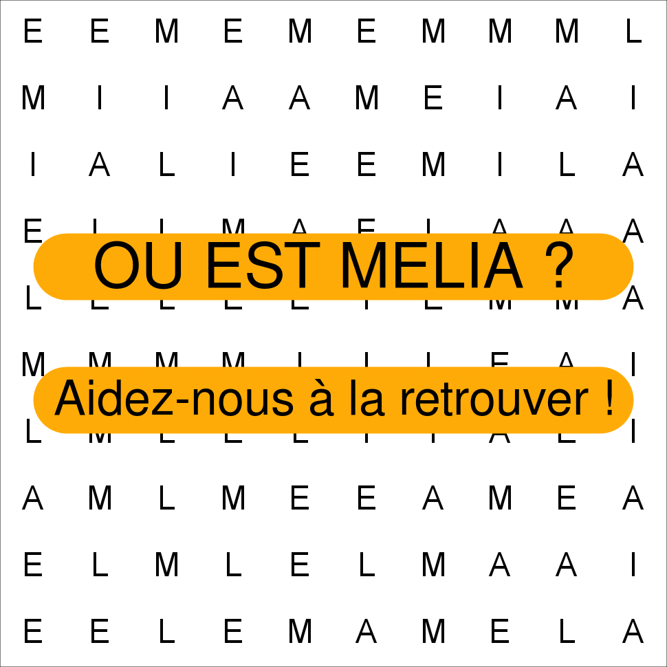 MELIA