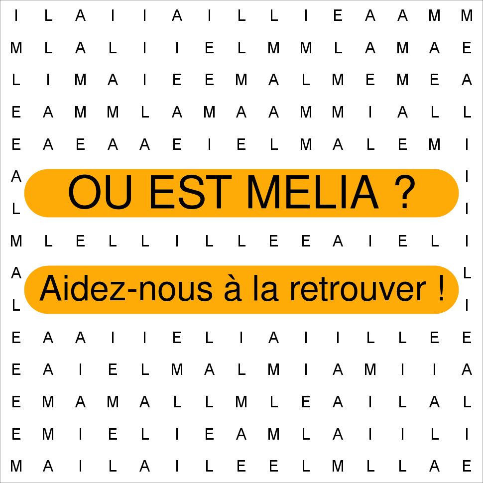 MELIA