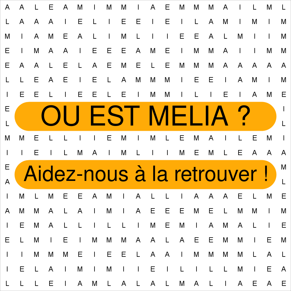 MELIA