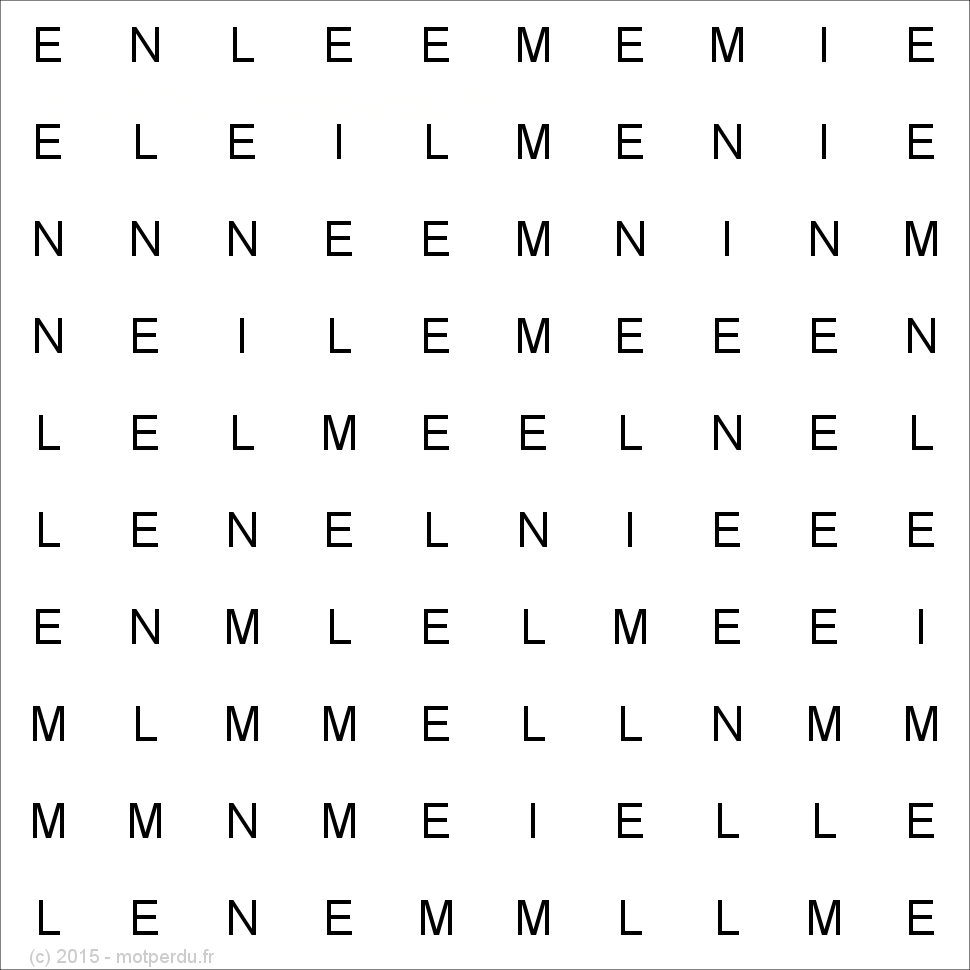 MELINE