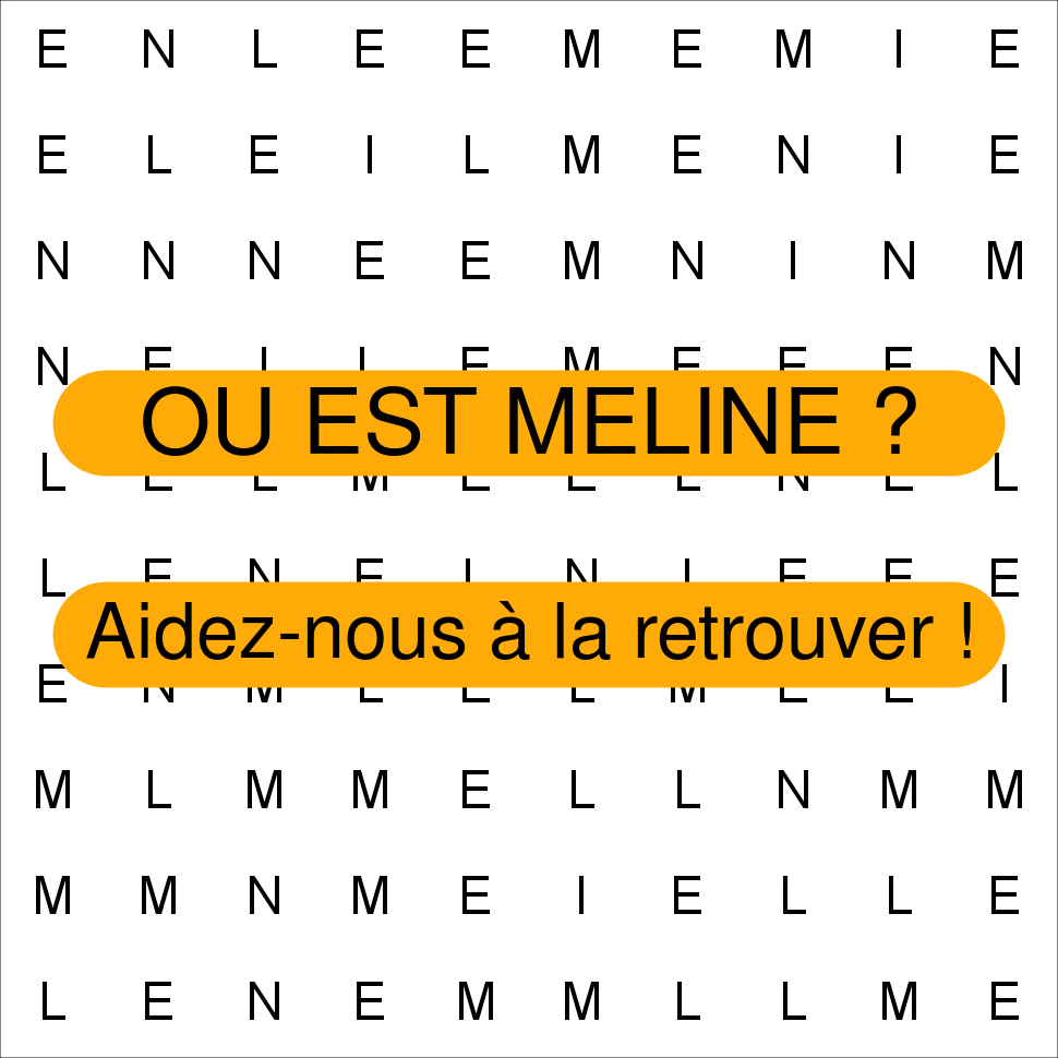 MELINE