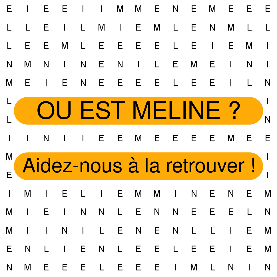 MELINE