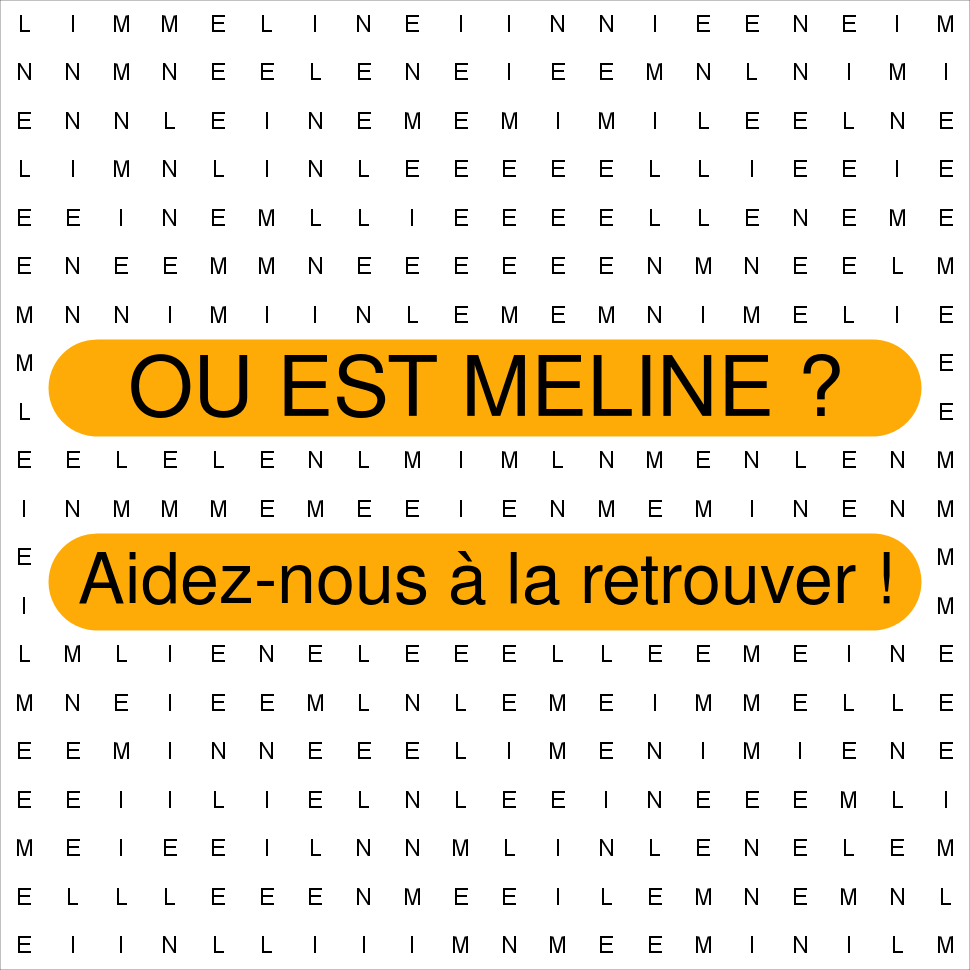 MELINE