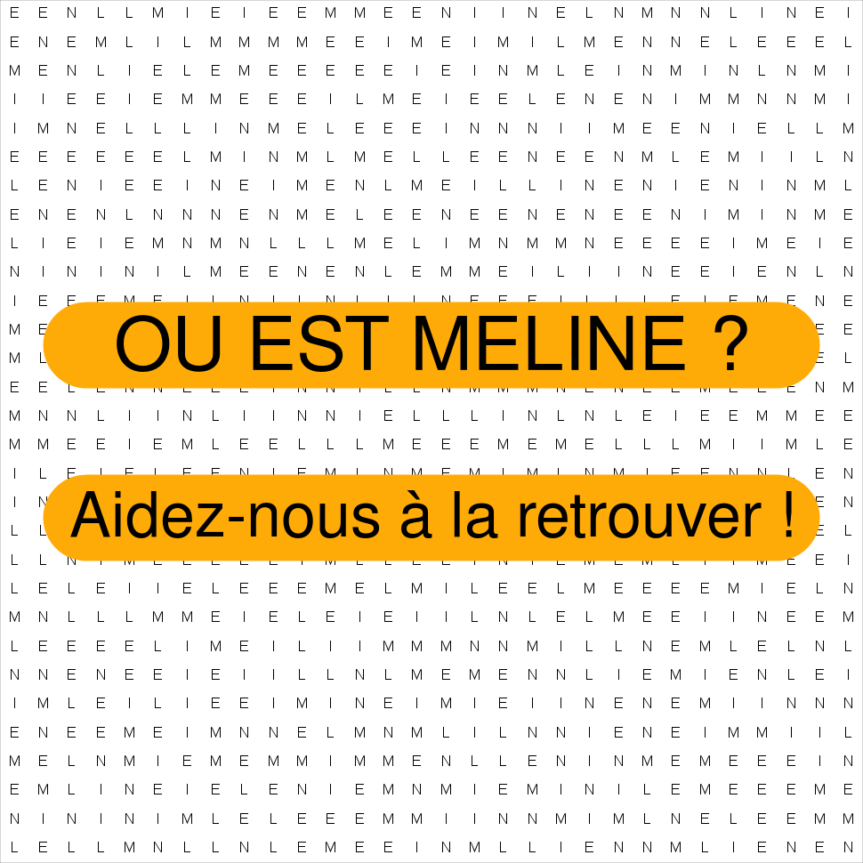 MELINE