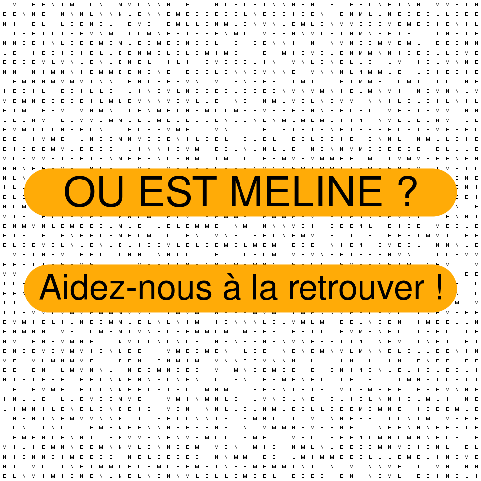 MELINE