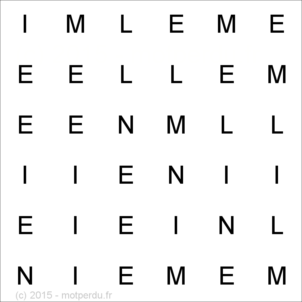 MELINE