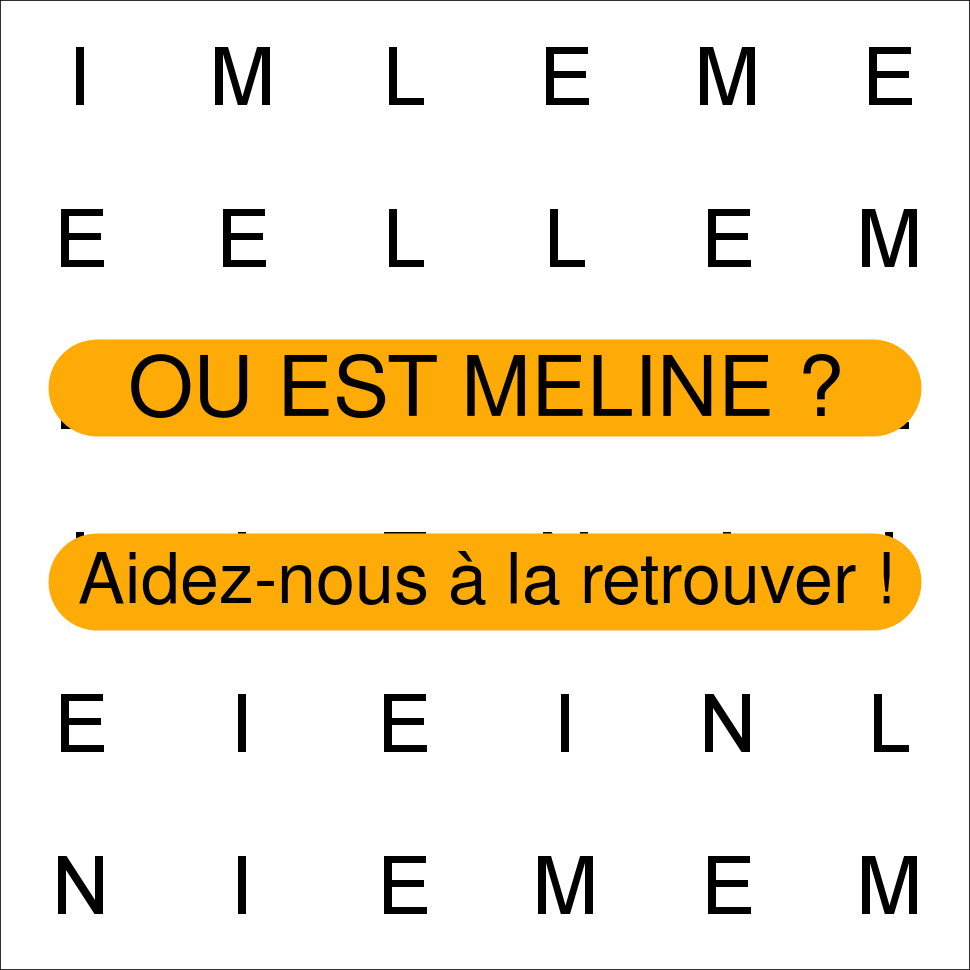 MELINE