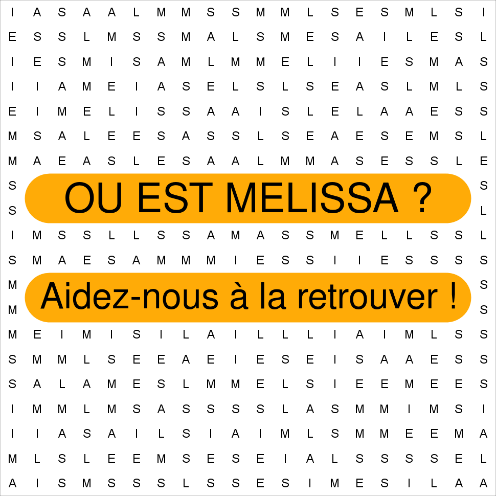 MELISSA
