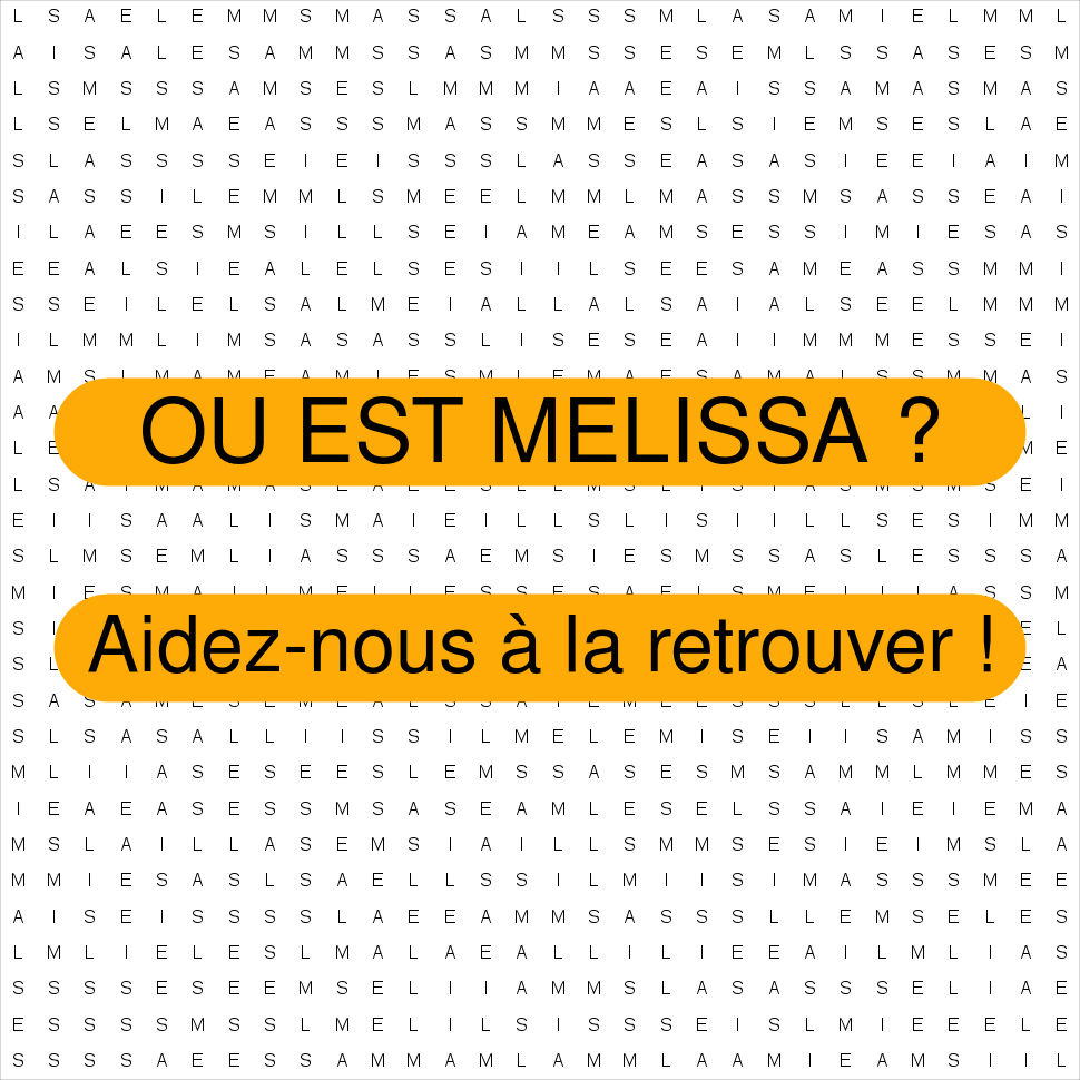 MELISSA