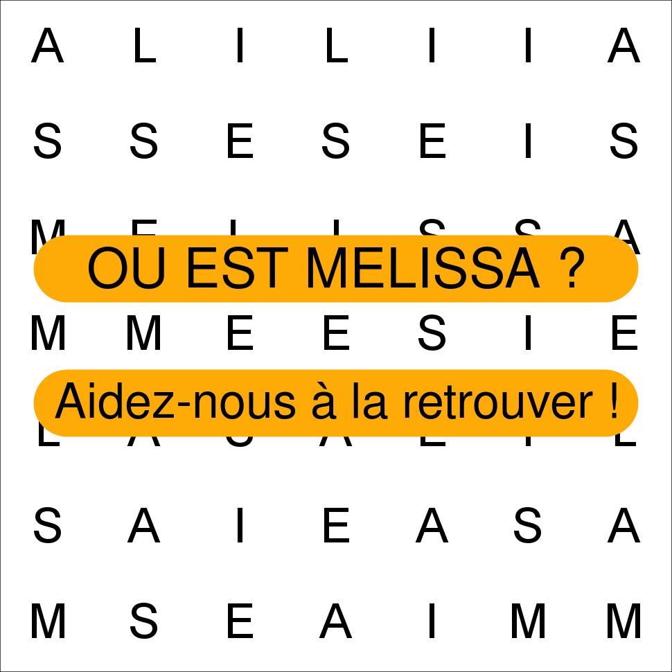 MELISSA