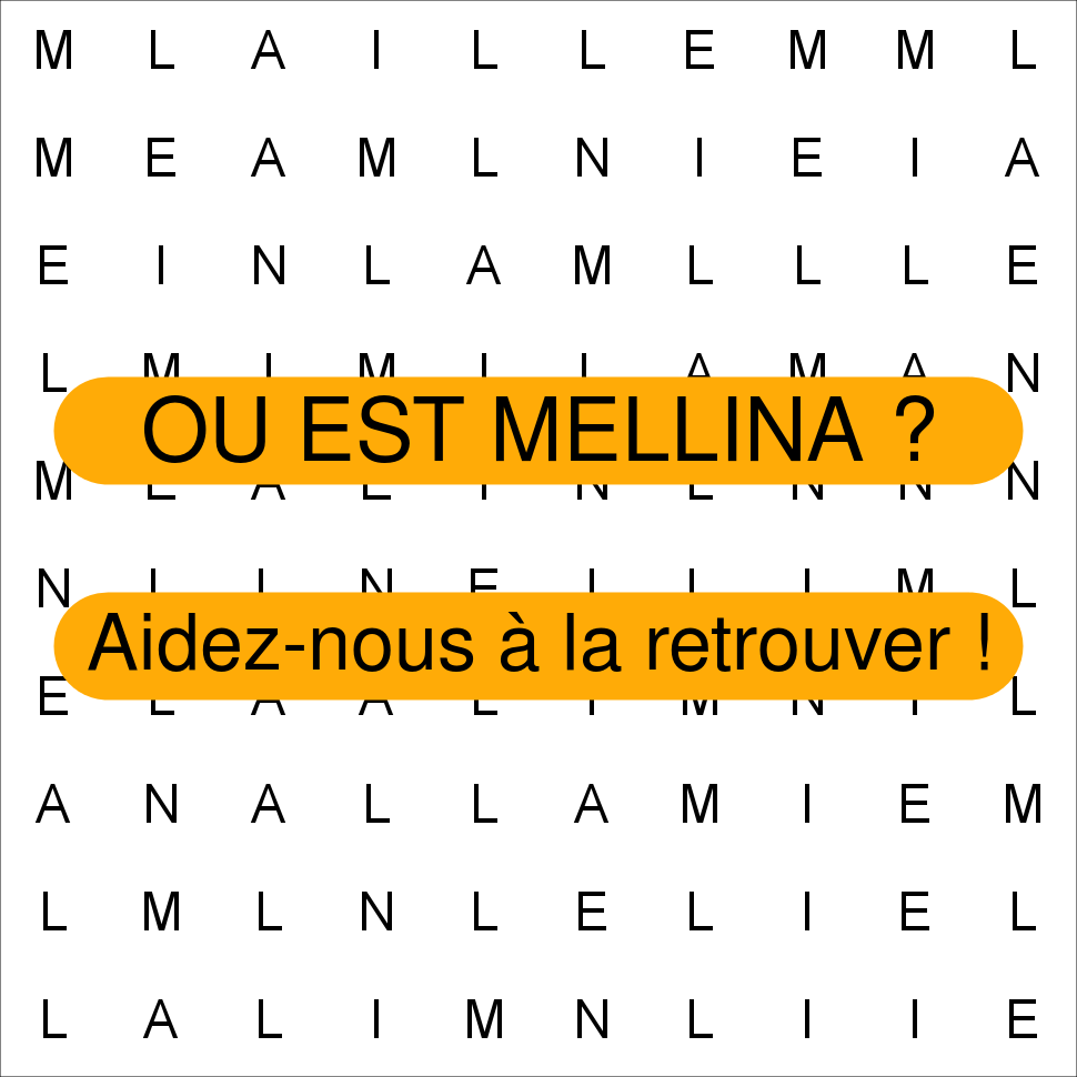 MELLINA