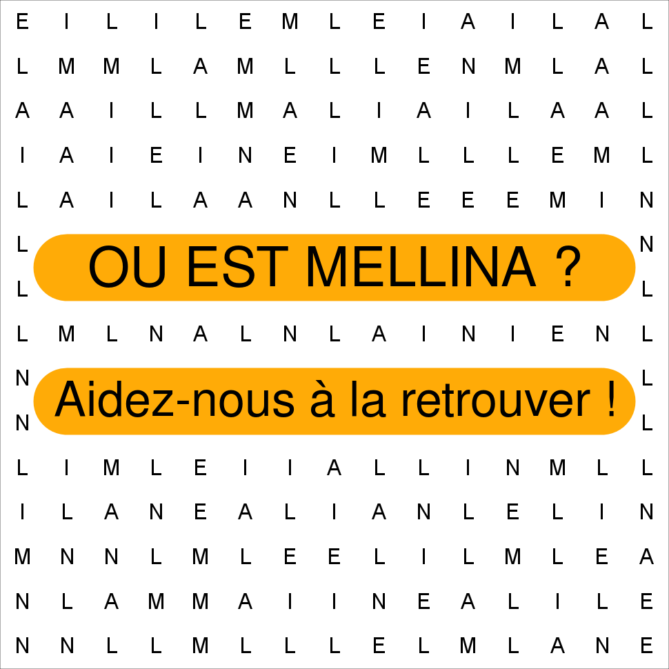 MELLINA