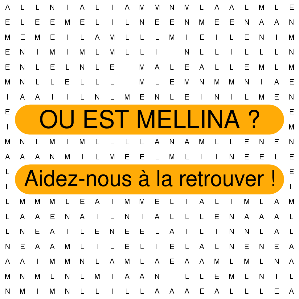 MELLINA