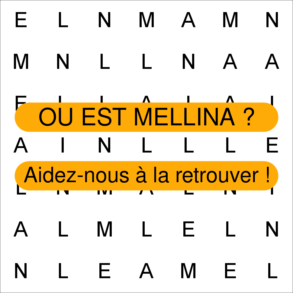 MELLINA