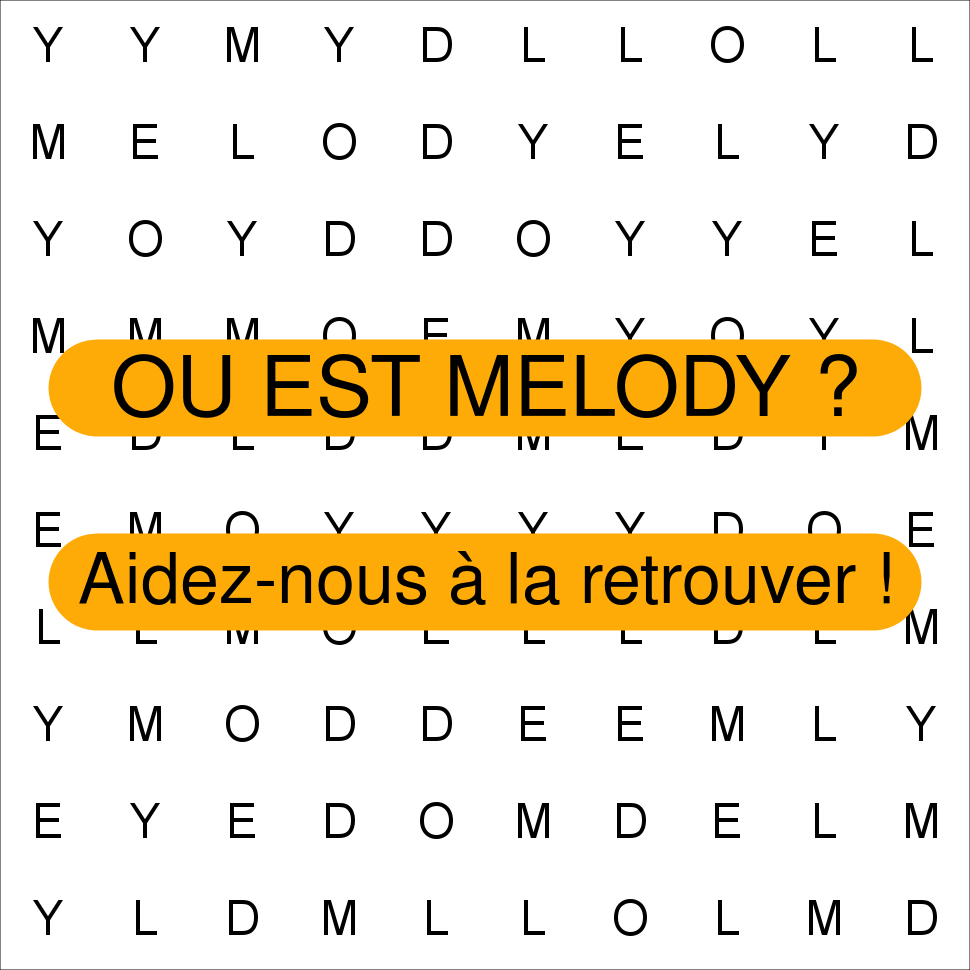 MELODY