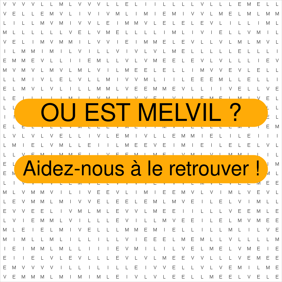 MELVIL