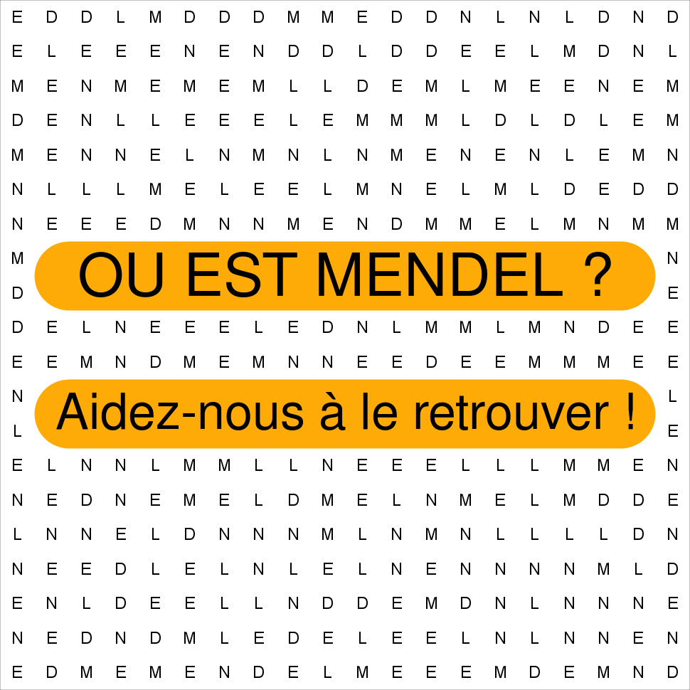 MENDEL