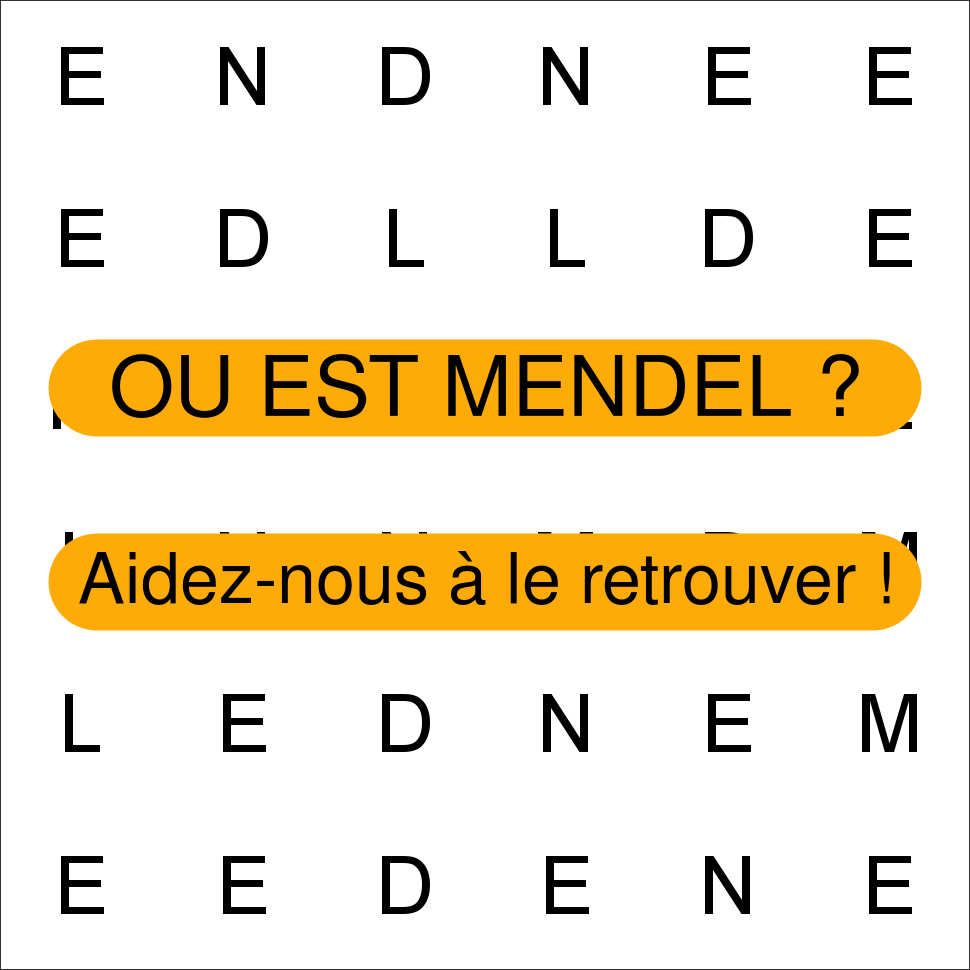 MENDEL