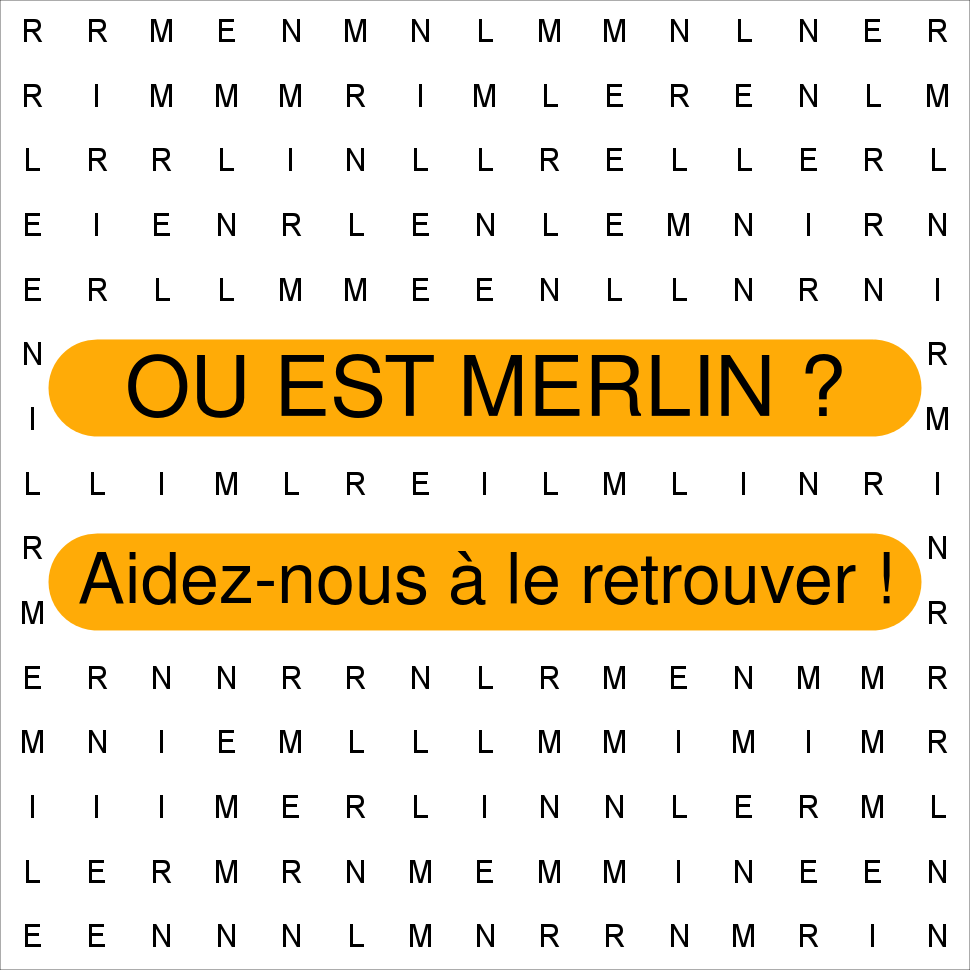 MERLIN