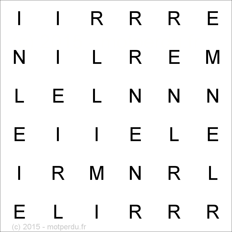 MERLIN