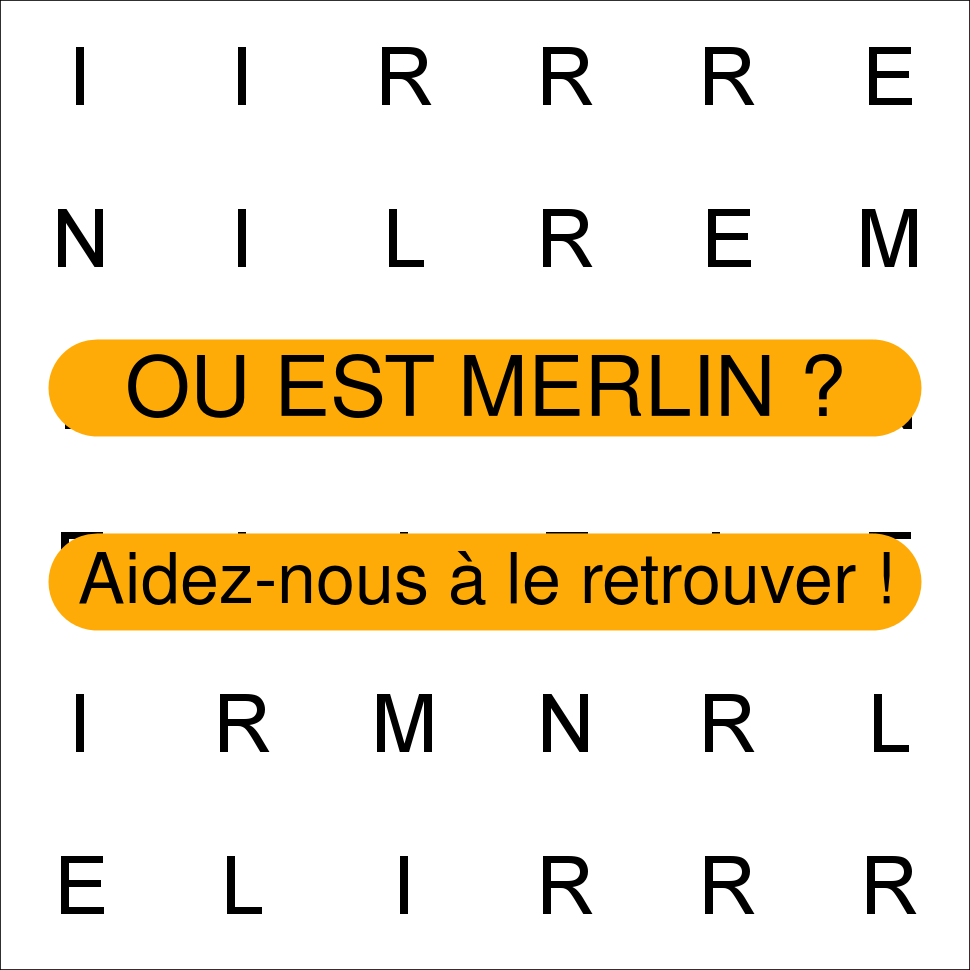 MERLIN
