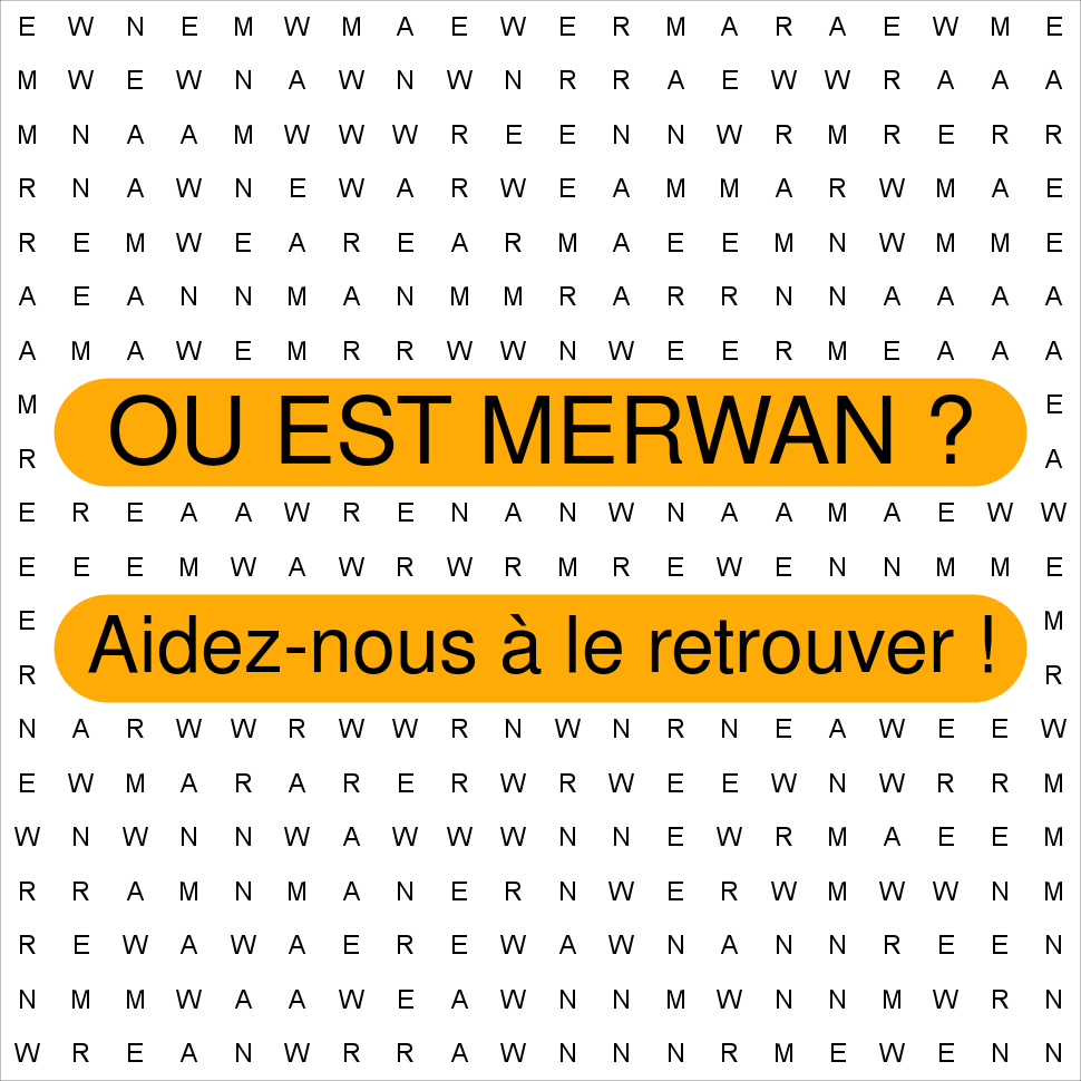 MERWAN