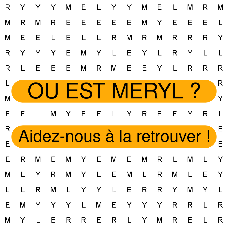 MERYL