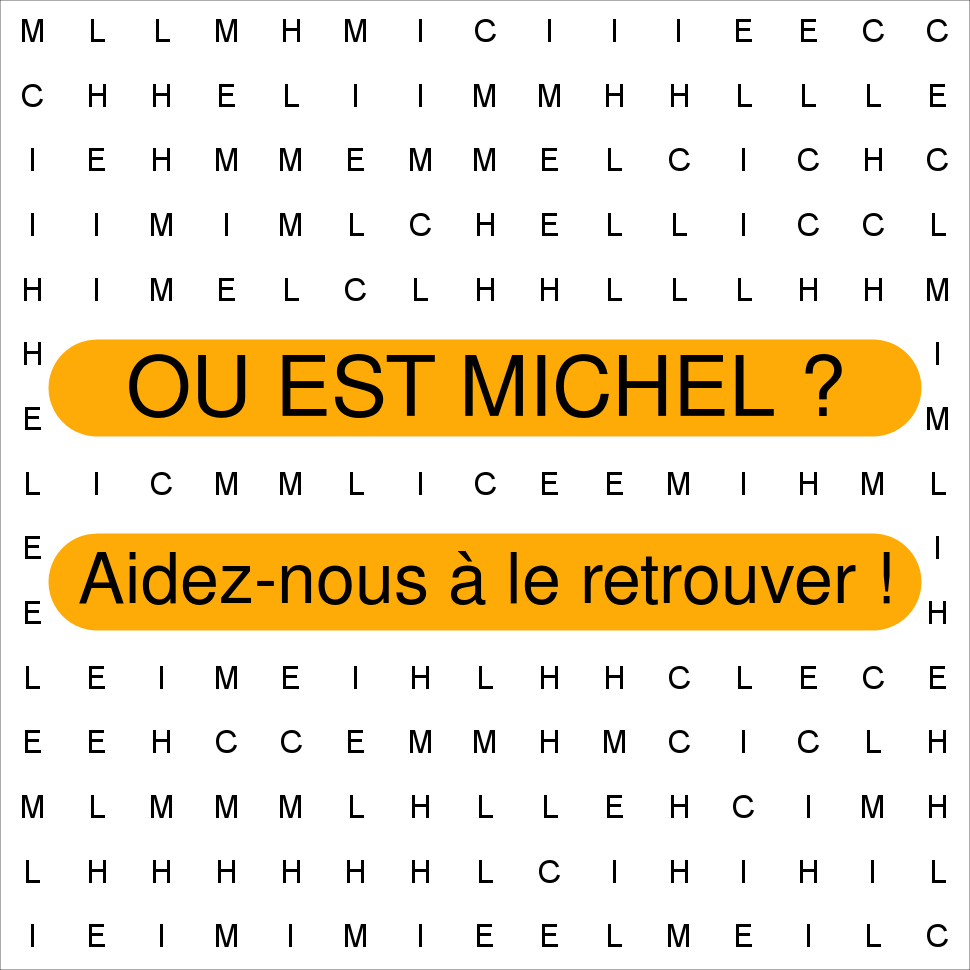 MICHEL