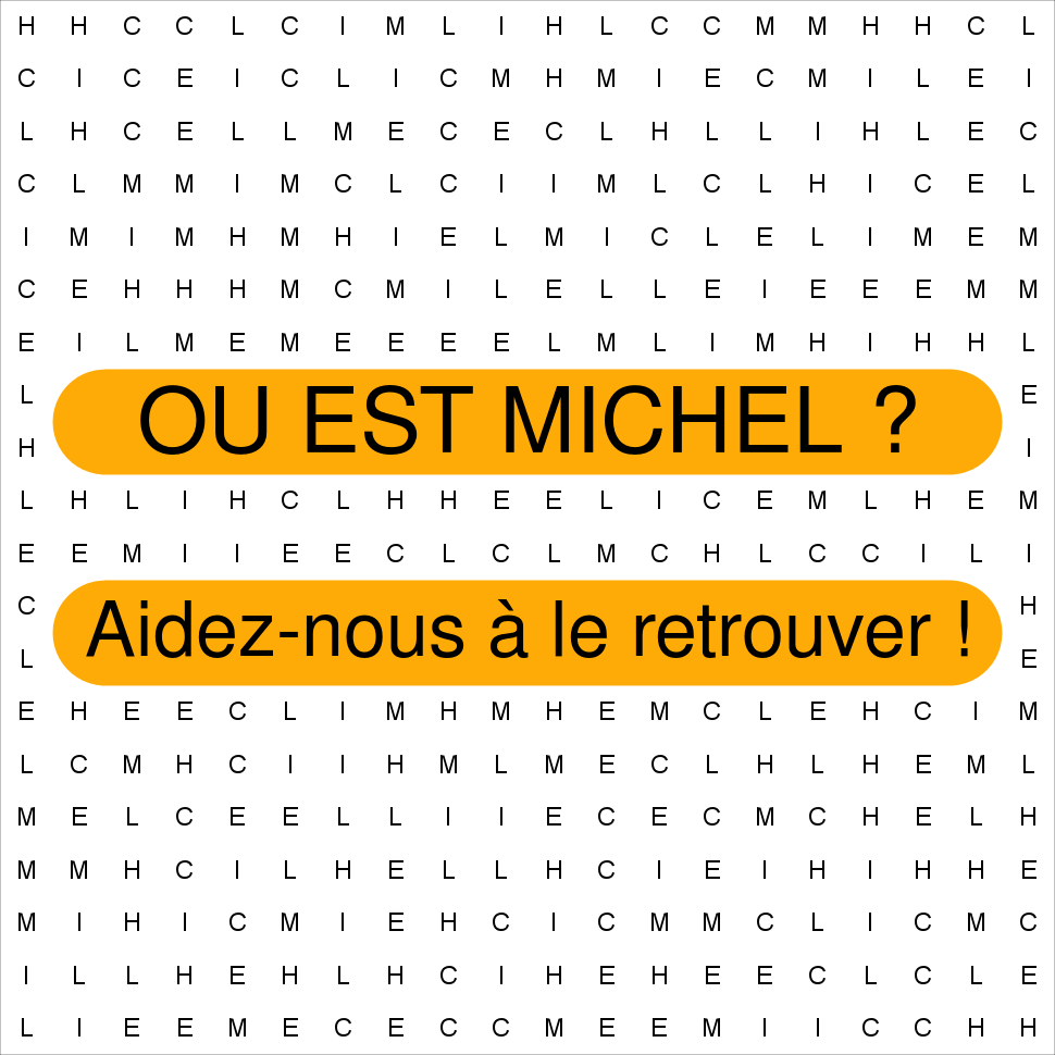 MICHEL