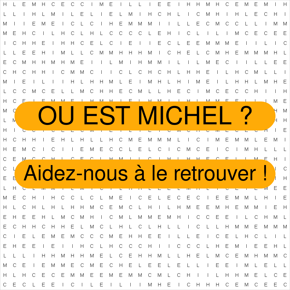 MICHEL