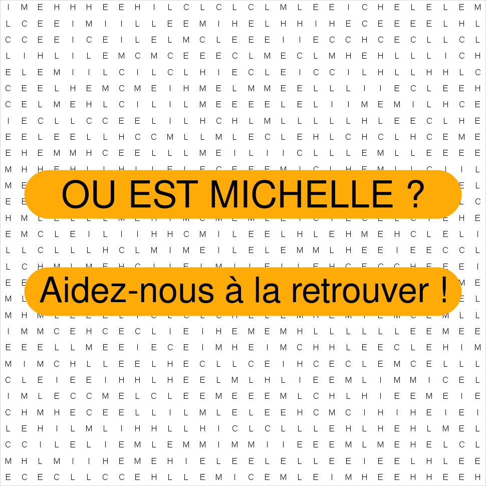 MICHELLE
