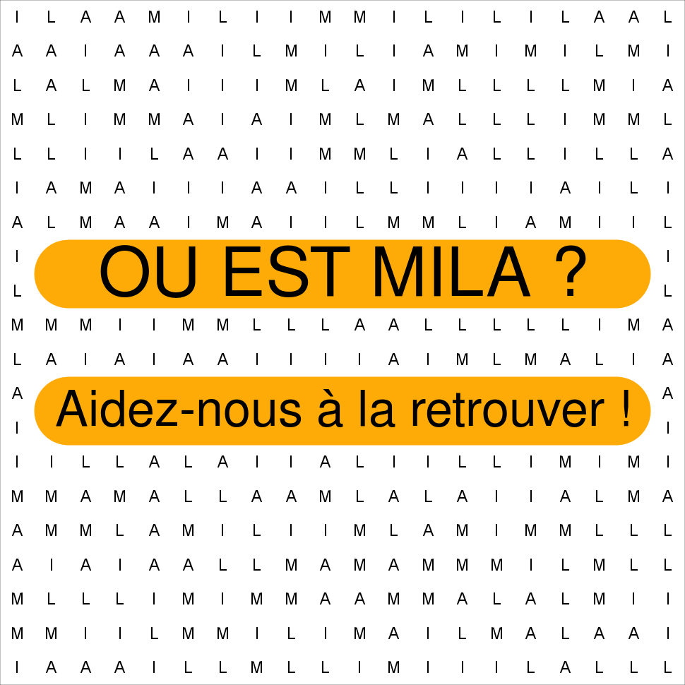 MILA