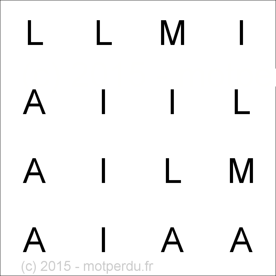 MILA